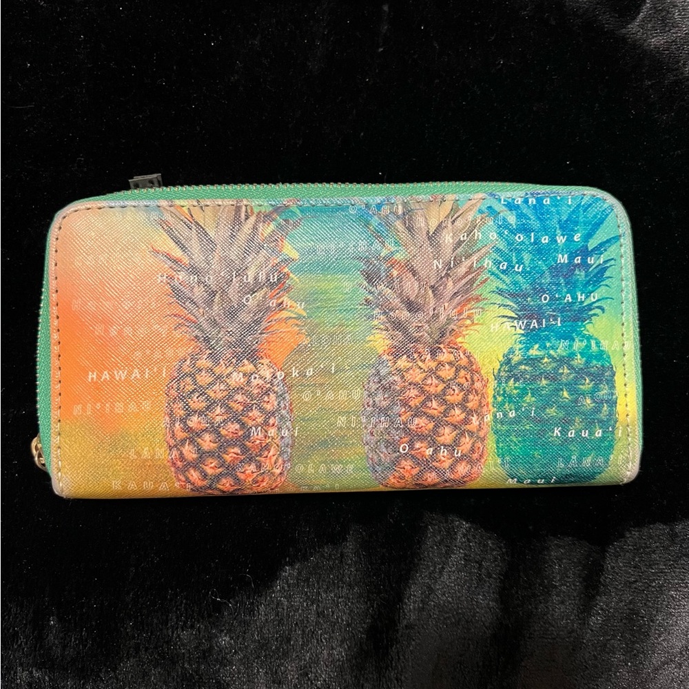 Wallet